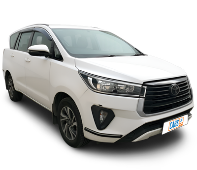 Toyota Innova Crysta-img